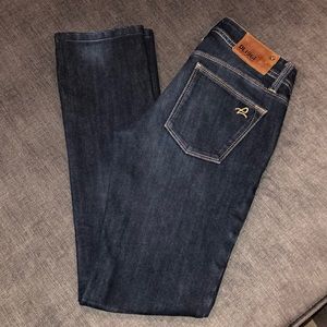 DL1961 Jeans